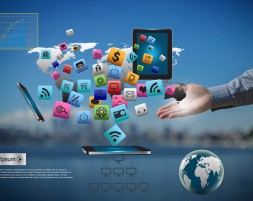 Application_Development