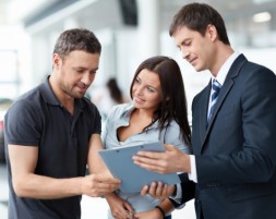 Project_Management