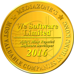 award_most_valuable_companies-150×150