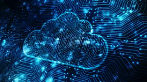 cloud_computing
