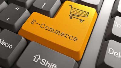 e_commerce