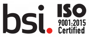qualification_bsi_9001_2015