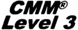 qualification_cmm_3