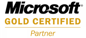 qualification_microsoft_gold